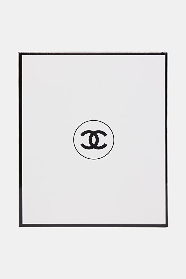 Chanel N°5 7