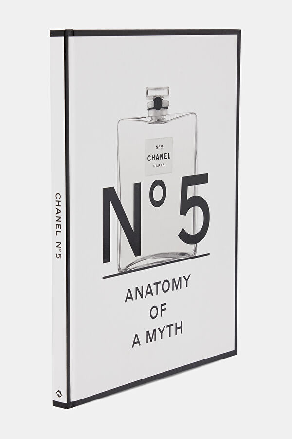 Chanel N°5 9