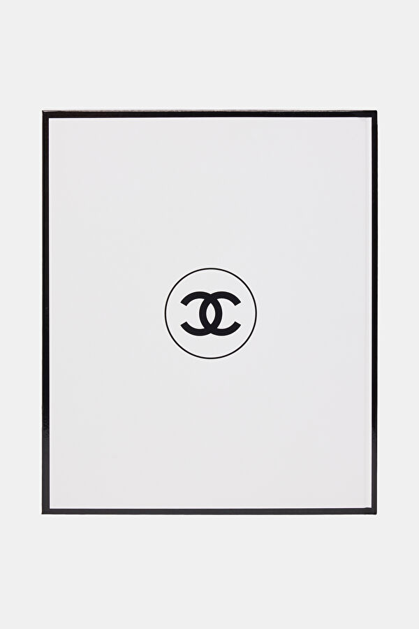 Chanel N°5 10