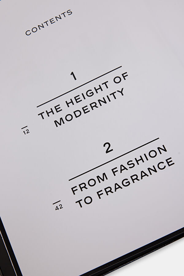 Chanel N°5 18