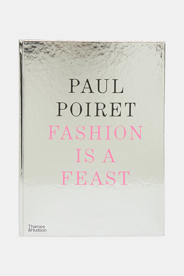 Paul Poiret