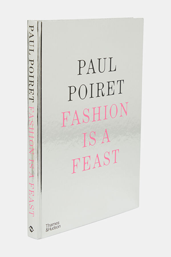 Paul Poiret 2