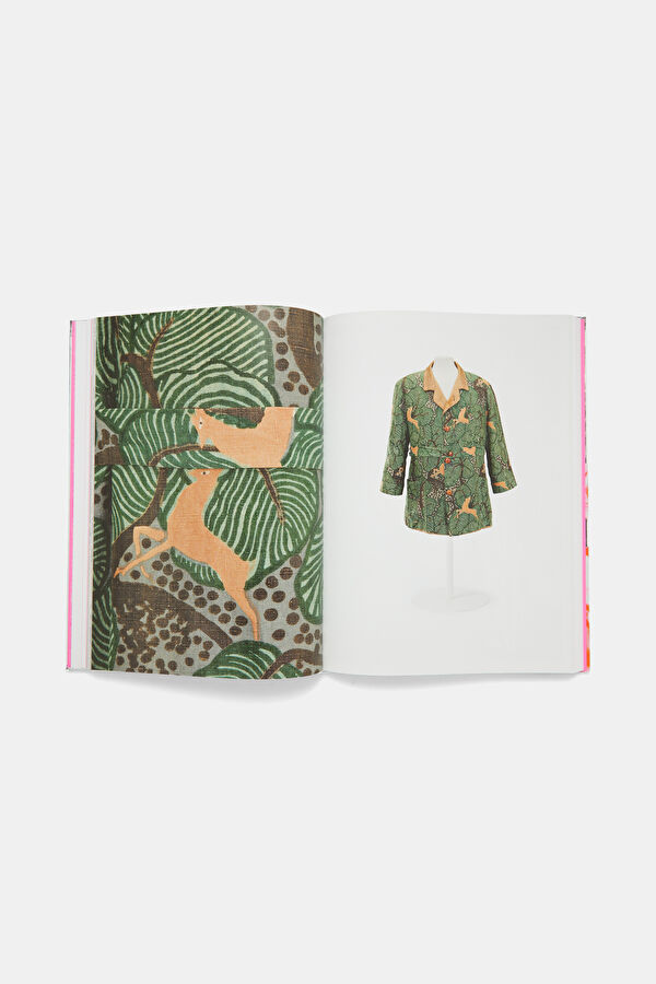 Paul Poiret 6