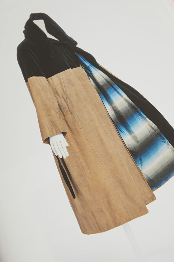 Paul Poiret 7