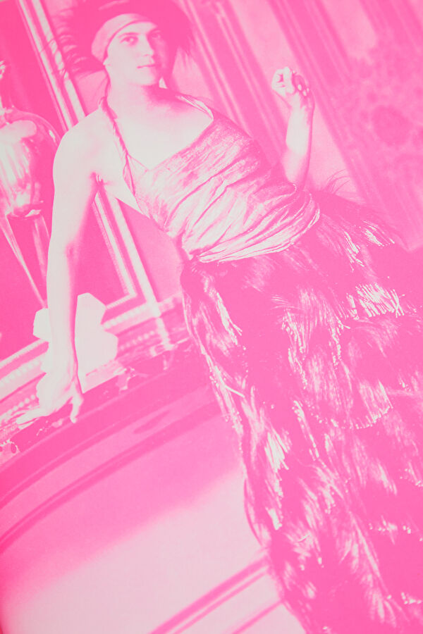 Paul Poiret 8