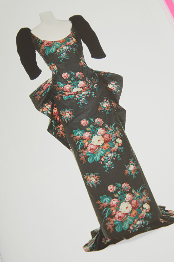 Paul Poiret 9