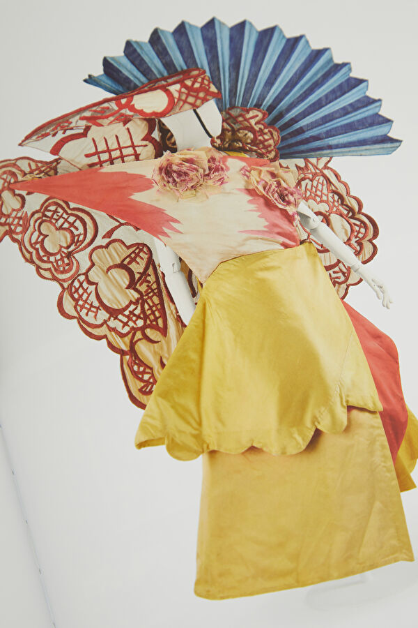 Paul Poiret 10