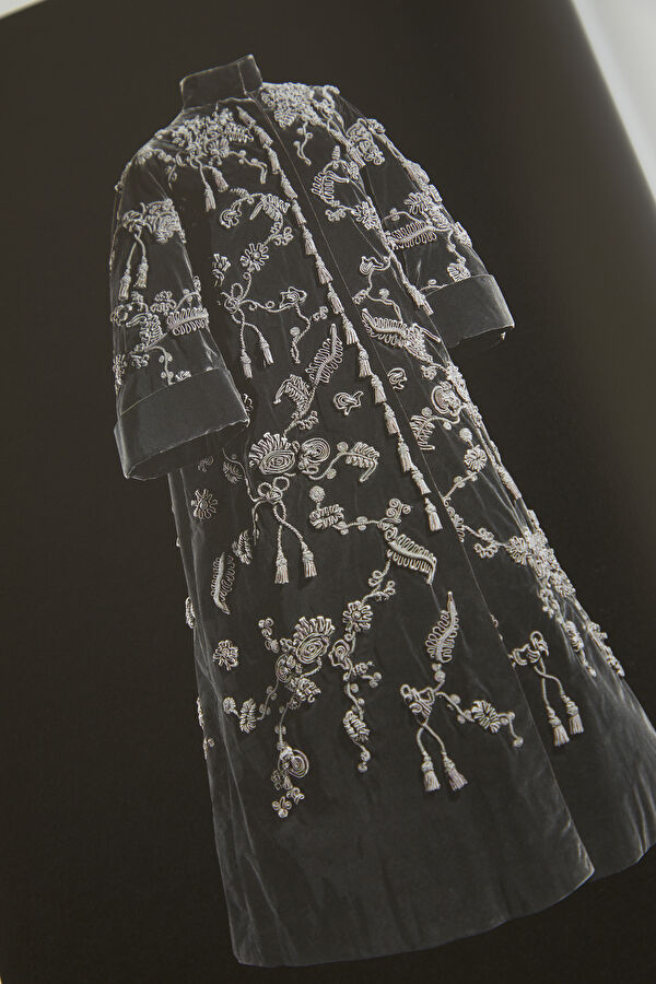 Paul Poiret 11