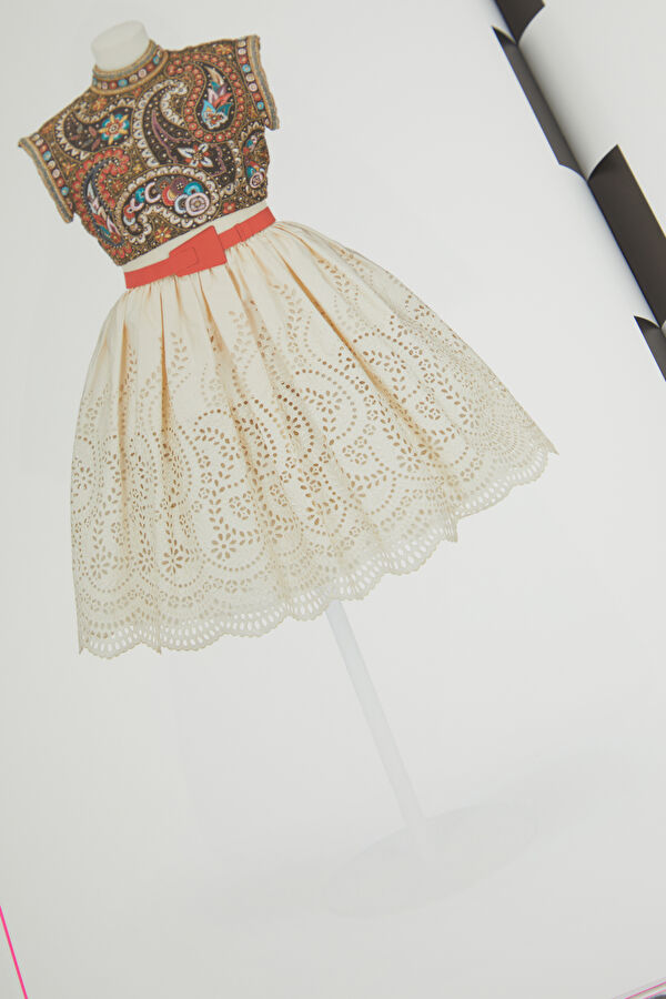 Paul Poiret 12