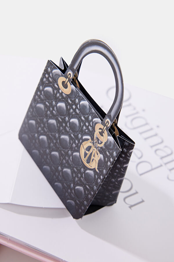 Pop-Up Dior 6