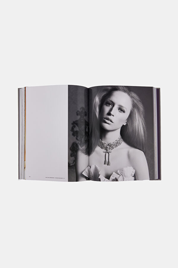 Dior 5