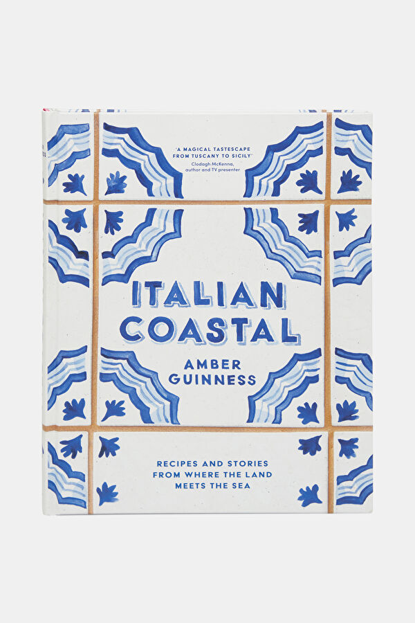 Italian Coastal