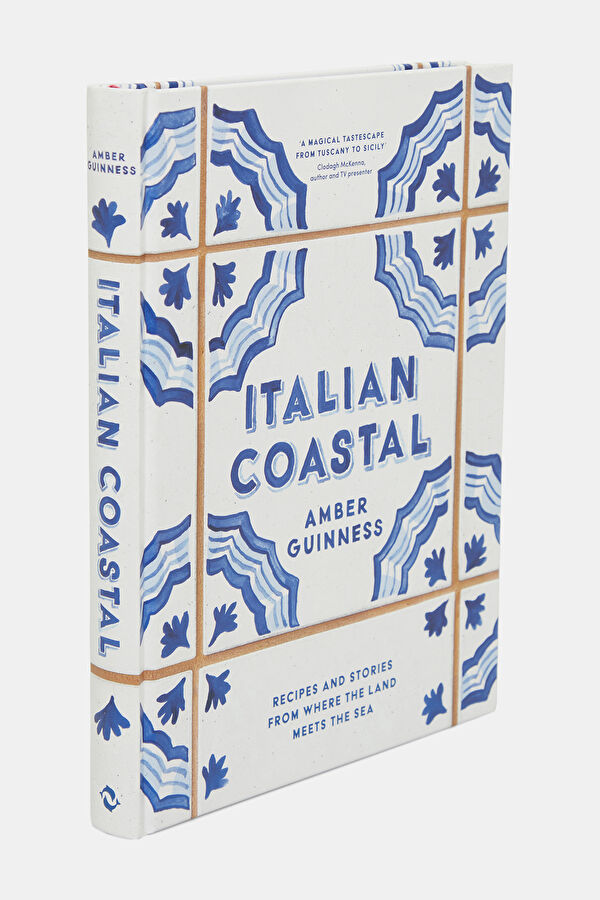 Italian Coastal 2