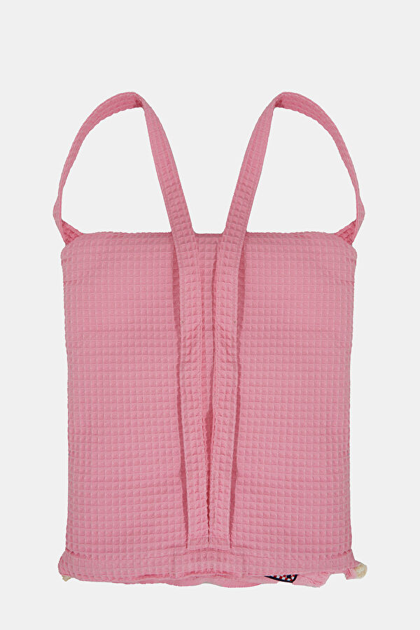 Pink Bag 2