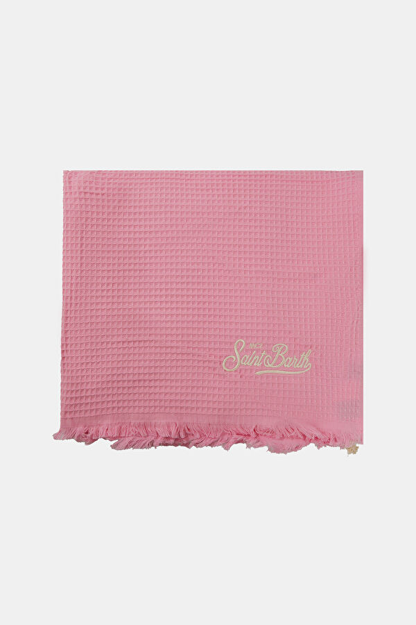 Pink Bag 4