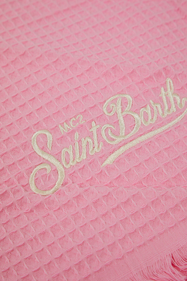 Pink Bag 5