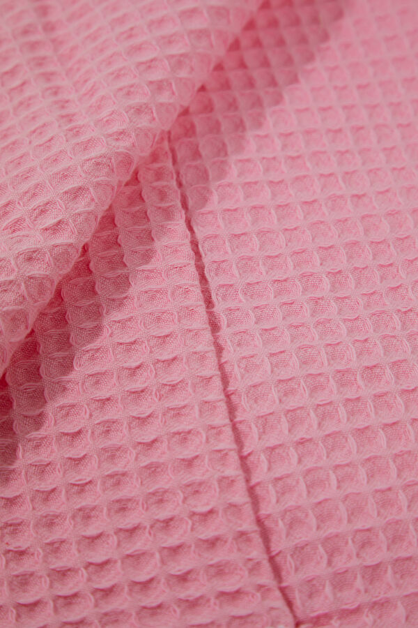 Pink Bag 6