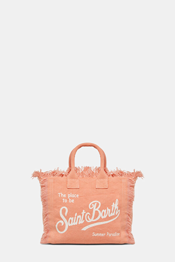 Salmon Bag 4