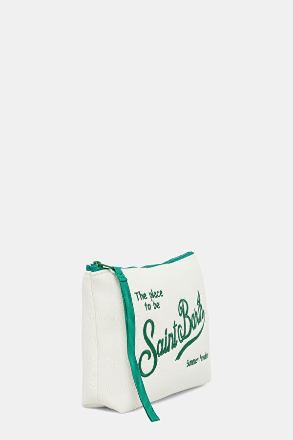 White Bag 2