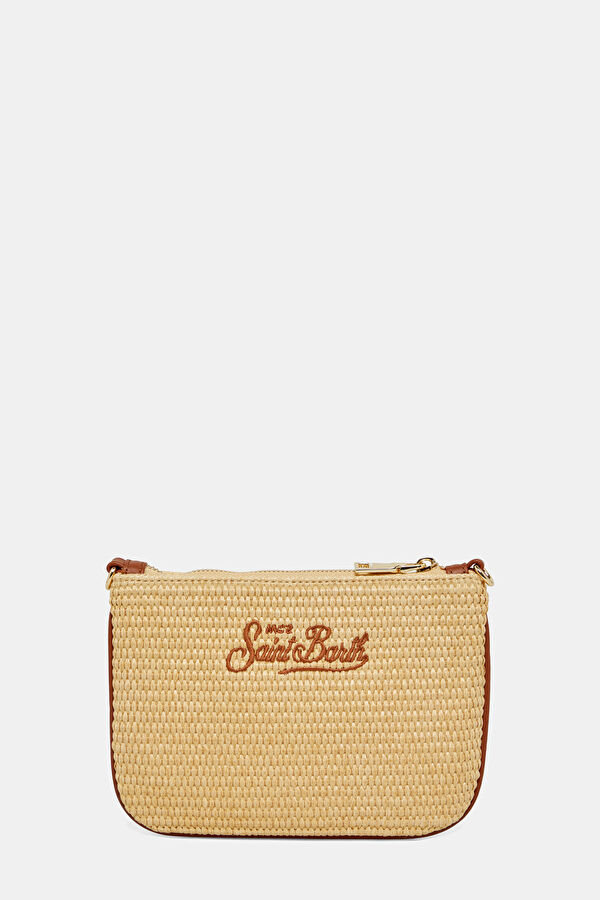 Beige Bag 4