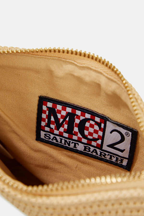 Beige Bag 6