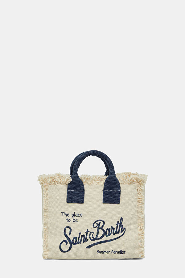 White Bag 4