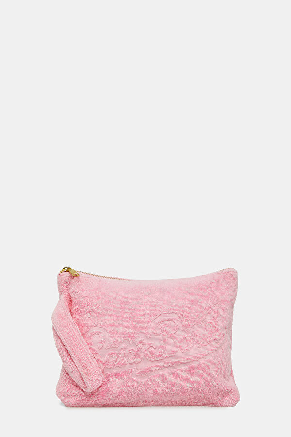Pink Bag