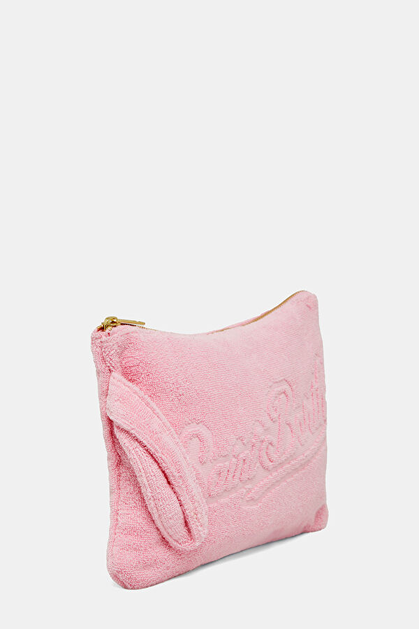 Pink Bag 2