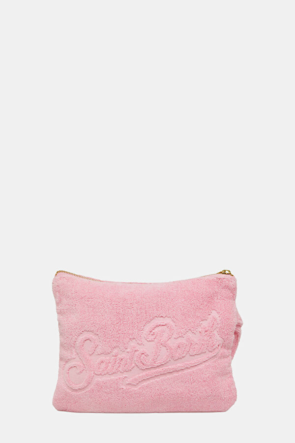Pink Bag 3