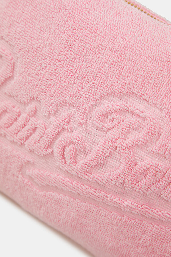 Pink Bag 4