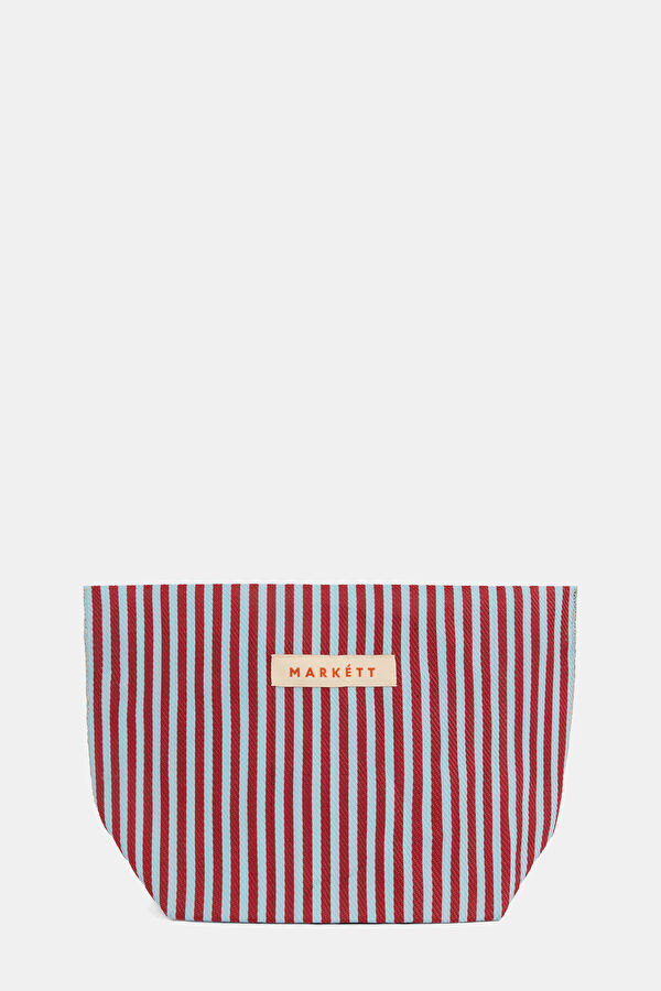 Mama Pouch Handbag 2