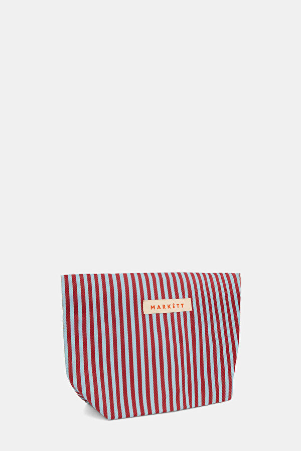 Mama Pouch Handbag 4