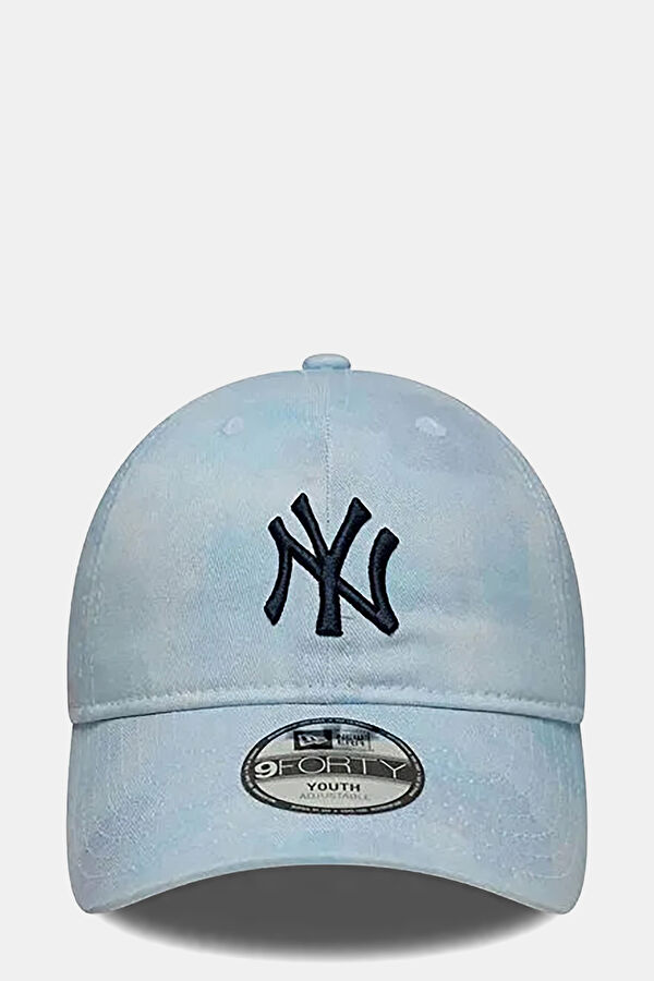 Chyt Tie Dye 9Twenty Neyyan Light Blue