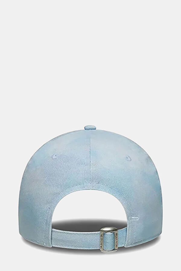 Chyt Tie Dye 9Twenty Neyyan Light Blue 2
