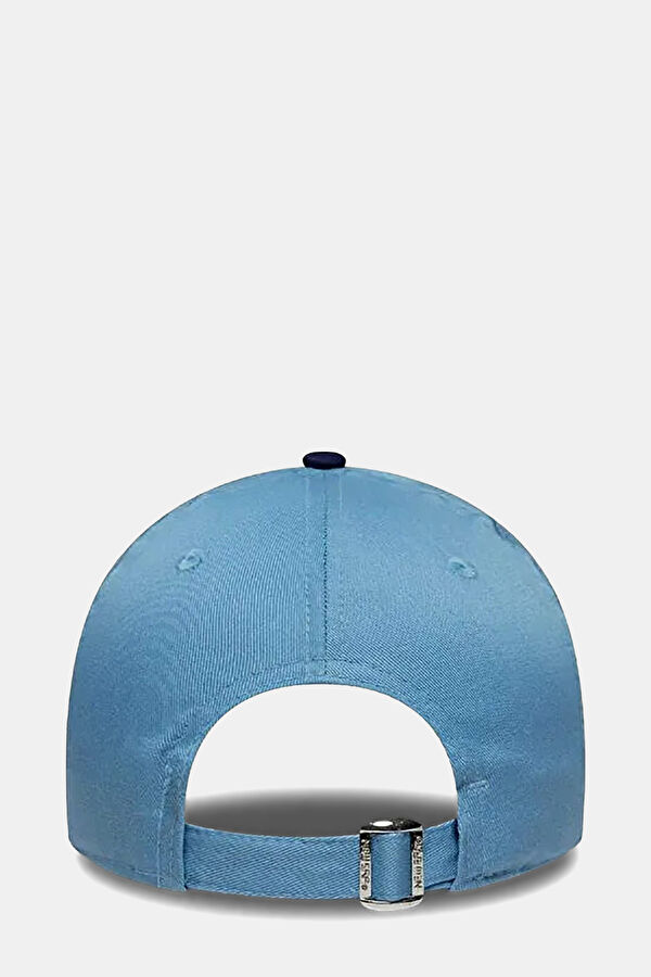 Chyt Dc 9Forty Supman Light Blue Hat 4