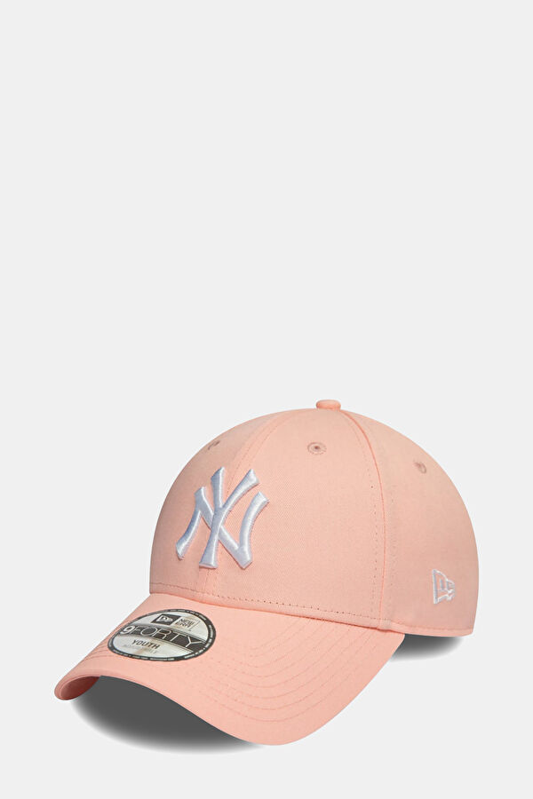 Kids League Essential 940 Neyyan Pink Hat