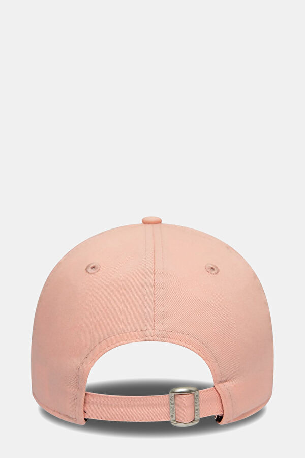 Kids League Essential 940 Neyyan Pink Hat 2