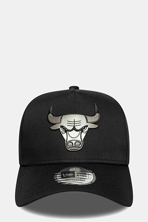 Metallic Eframe Chibul Black Hat 2