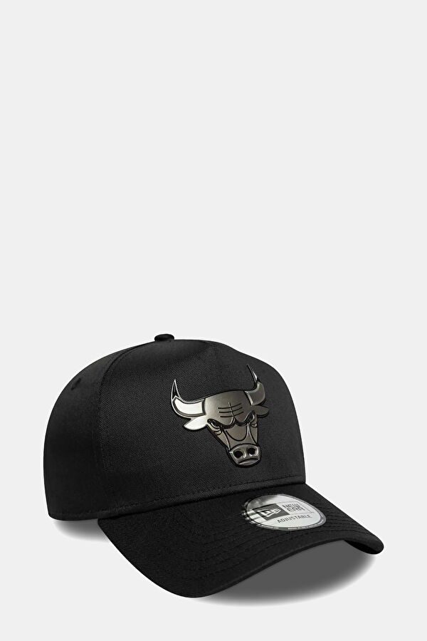 Metallic Eframe Chibul Black Hat 3
