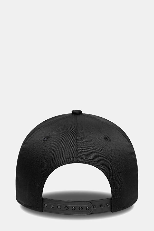 Metallic Eframe Chibul Black Hat 4