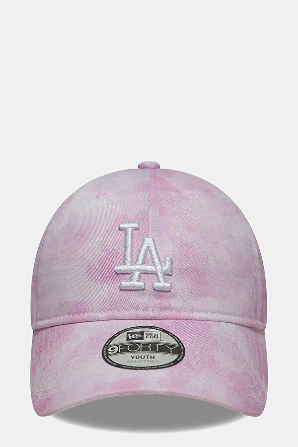 Chyt Tie Dye 9Twenty Losdod Light Pink