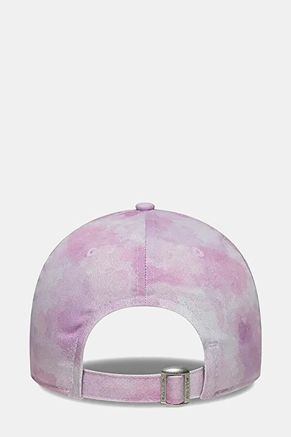 Chyt Tie Dye 9Twenty Losdod Light Pink 2