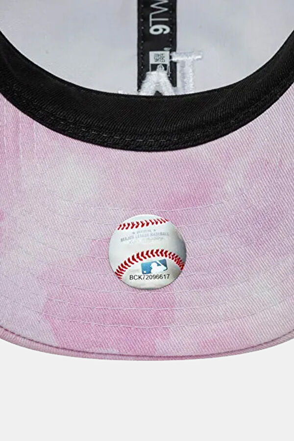 Chyt Tie Dye 9Twenty Losdod Light Pink 3