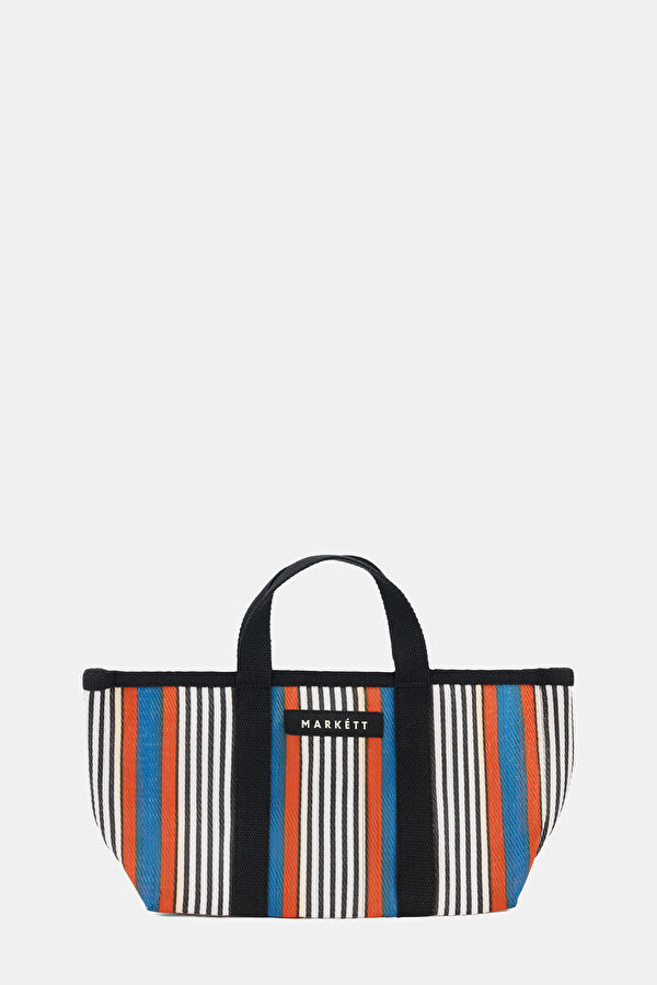 Mini City Bag