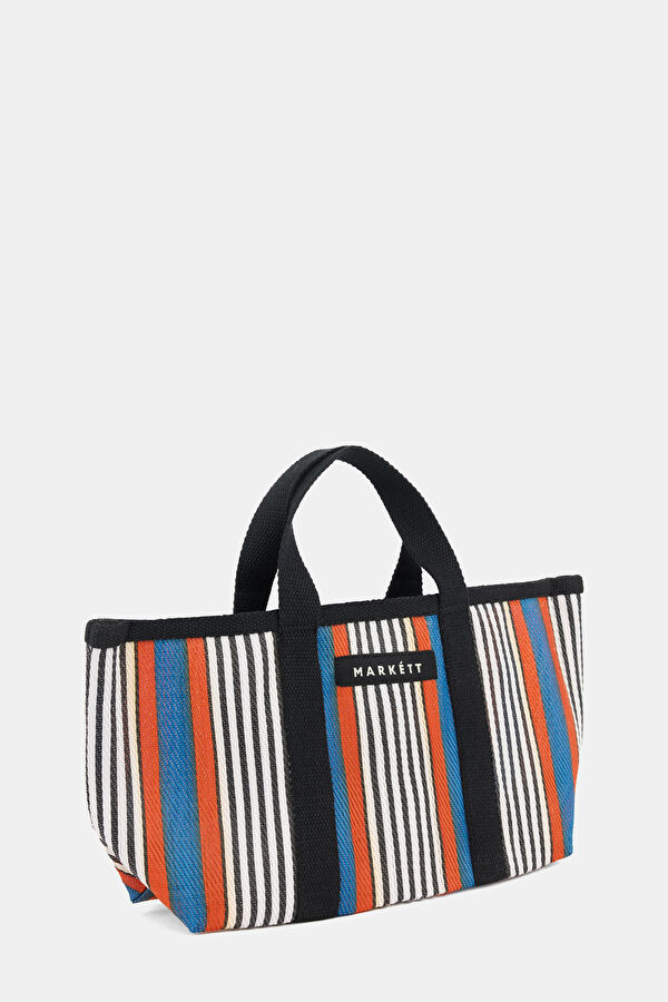 Mini City Bag 2