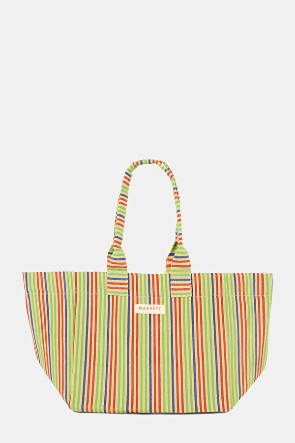 XL Tote Bag