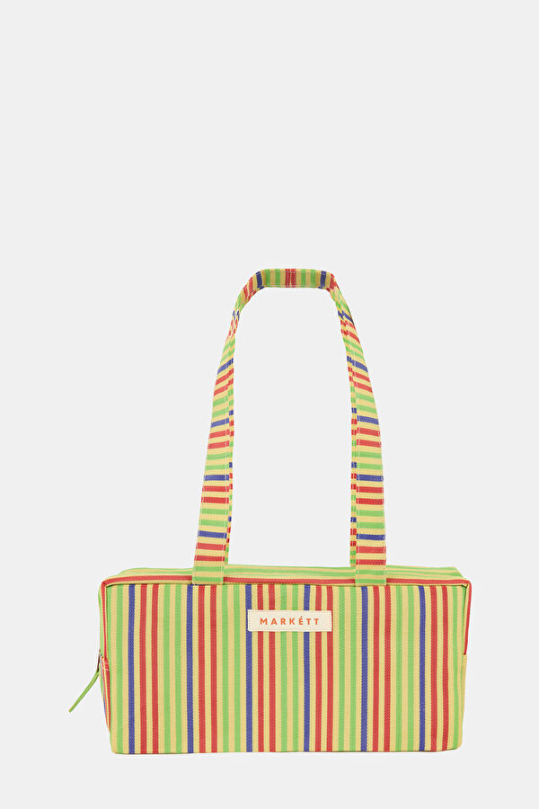 Boxette 2 Bags