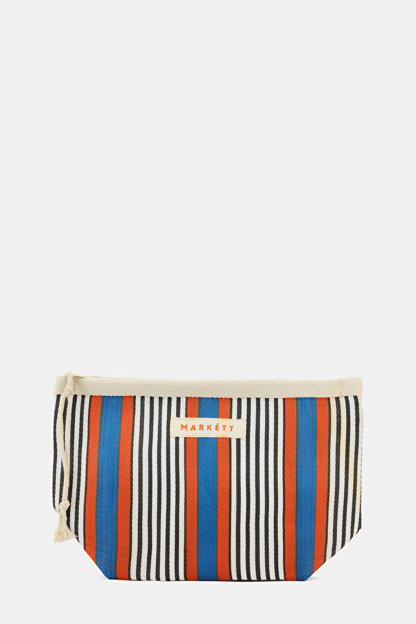 Maxi Pouch Handbag