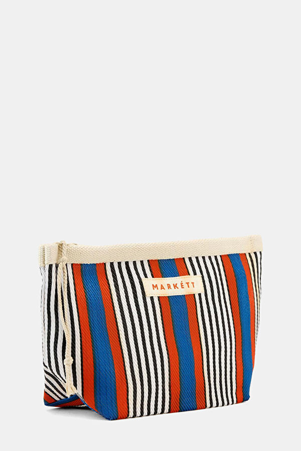 Maxi Pouch Handbag 2