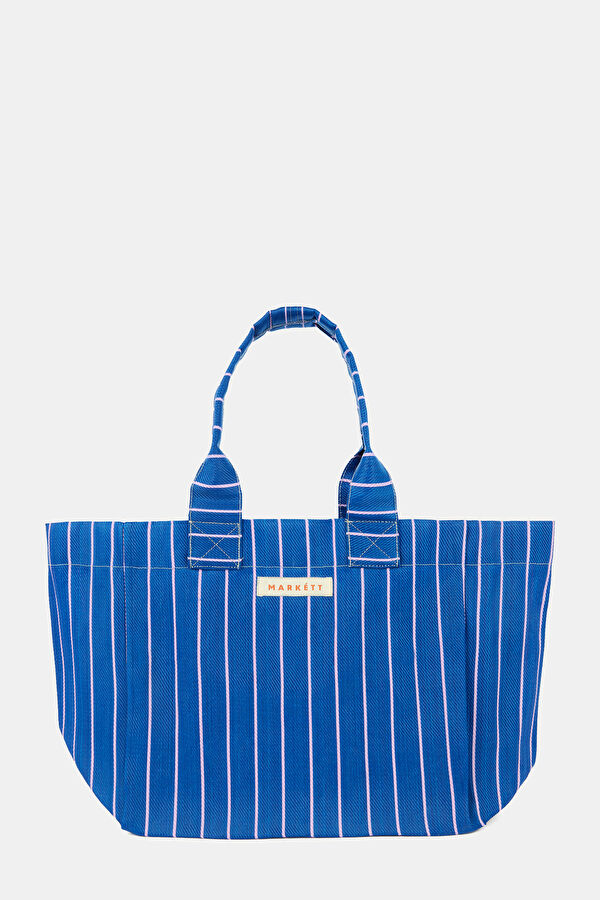Tote Çanta